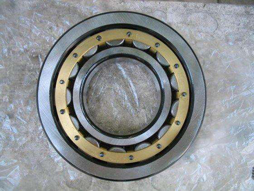 conveyor idler bearing 6307C3