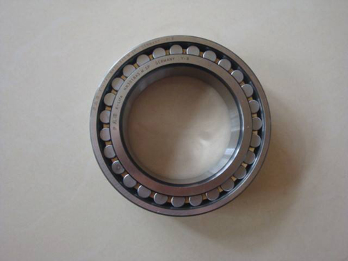 polyamide cage bearing 6305/C3 Free Sample