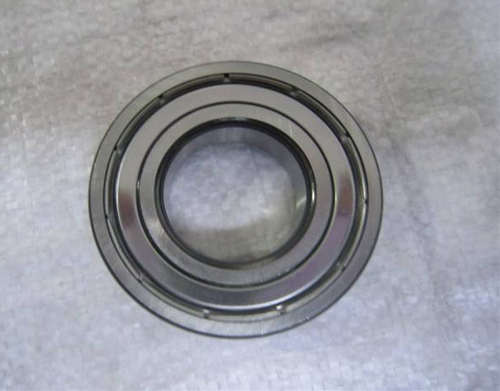 bearing 6309 2RZ C3 for idler Brands