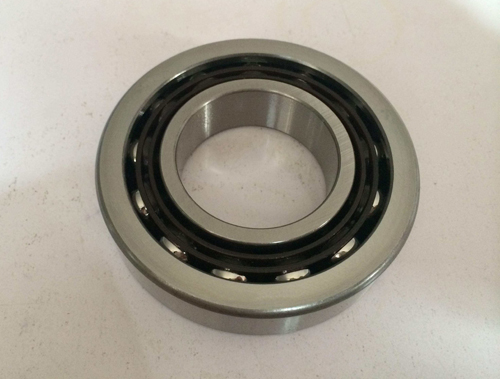 6306 2RZ C4 bearing for idler Instock