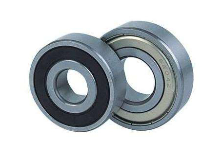 6205 ZZ C3 bearing for idler Instock