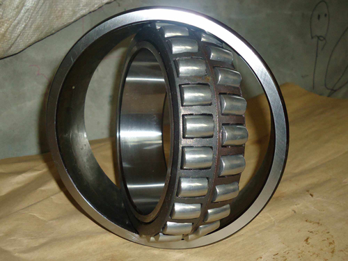 bearing 6204 TN C4 for idler China