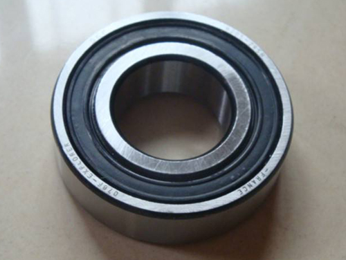 bearing 6307 C3 for idler